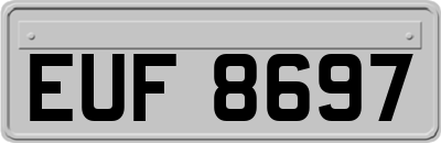 EUF8697