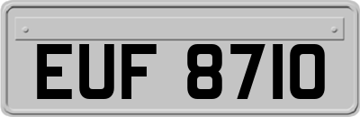 EUF8710