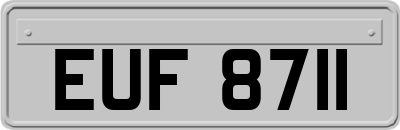 EUF8711