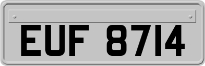 EUF8714