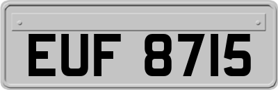 EUF8715