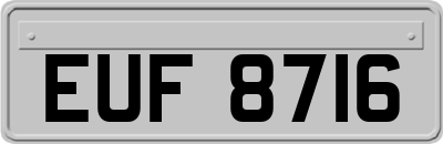 EUF8716