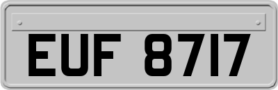 EUF8717