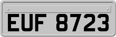 EUF8723