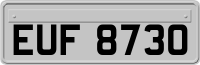 EUF8730