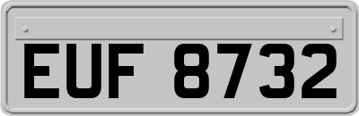 EUF8732