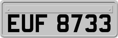 EUF8733
