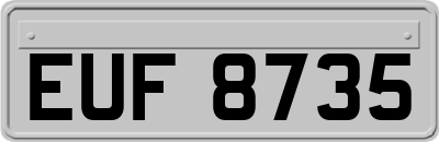 EUF8735