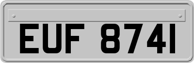 EUF8741