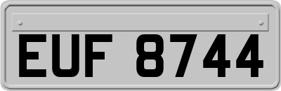 EUF8744