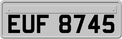EUF8745