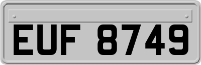 EUF8749