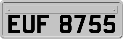 EUF8755