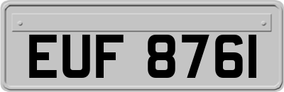 EUF8761