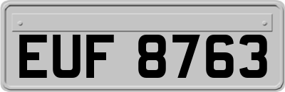 EUF8763