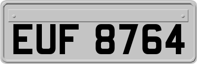 EUF8764