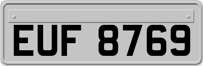 EUF8769