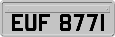 EUF8771