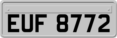 EUF8772