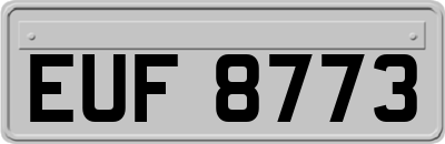 EUF8773