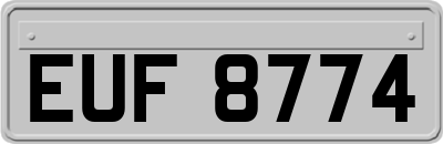 EUF8774