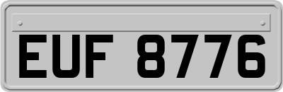 EUF8776