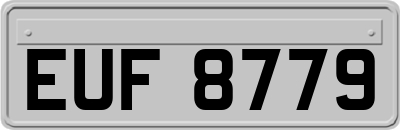 EUF8779