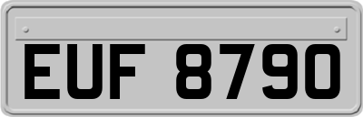 EUF8790