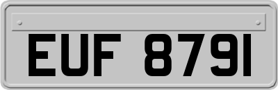 EUF8791