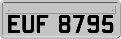 EUF8795