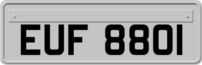 EUF8801