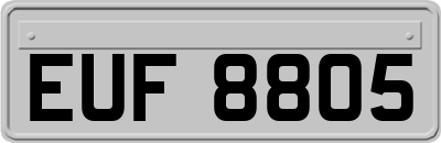 EUF8805