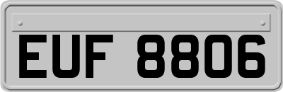 EUF8806