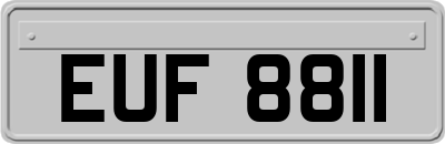 EUF8811