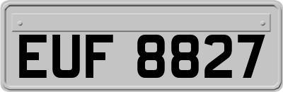 EUF8827