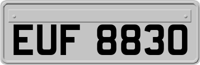 EUF8830