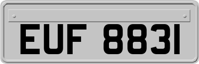 EUF8831
