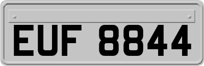 EUF8844