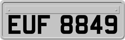 EUF8849