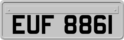 EUF8861