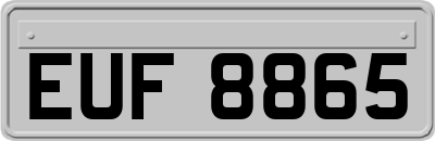 EUF8865