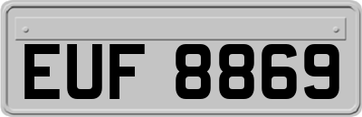 EUF8869