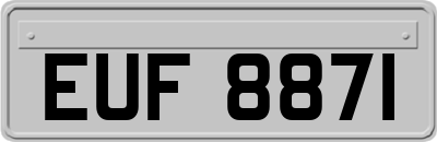 EUF8871