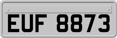 EUF8873