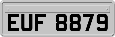 EUF8879