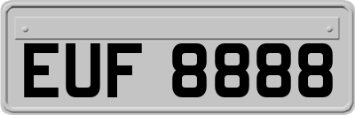 EUF8888