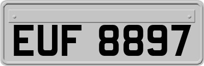EUF8897
