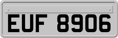 EUF8906