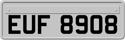 EUF8908