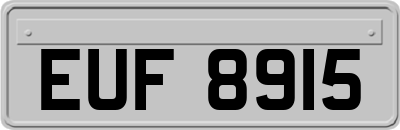 EUF8915